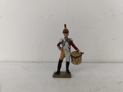Ólomkatona ólom katona huszár military 769 1273