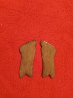 P08 MARKOLAT , MARKOLATHÉLY