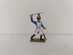 Ólomkatona ólom katona huszár military 776 1283