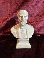 Herendi Lenin szobor