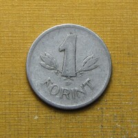 1949 1 Forint