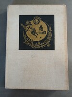 Pavol Dobsinsky - A naposholdas paripa"SZLOVÁK NÉPMESÉK"