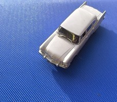 Retró kisautó. Hibátlan. 1/43