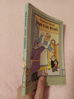 Dr Bubó könyv