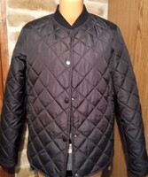 Primark női steppelt dzseki XS