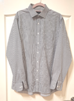 MARKS &SPENCER FIT FÉRFI  ING 43-AS MÉRET