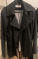 Calvin Klein női vékony szövetkabát (S)