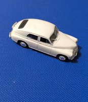 GAZ M20 POBEDA 1/43