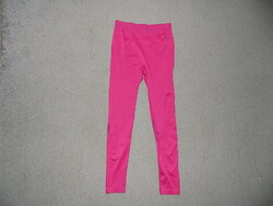 Pink aláöltözet, nadrág, gyerek M-es méret