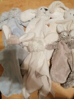Bunny sleep sacks 106. - Bunny naps 106.