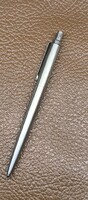 Parker mechanikus ceruza. "Rotring"