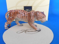 Herendi  tigris