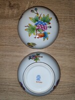 Herendi VBO bonbonier
