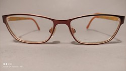 Vintage Mexx 5094 200 135 szemüveg keret