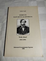 Arthur Conan Doyle: Sherlock Holmes emlékiratai / The Memoirs of Sherlock Holmes