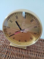 Kienzle - asztali óra  / Mid century