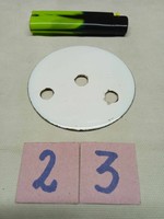 Falióra számlap közép ---23---