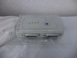 CTB retro parallel port auto switch (659)