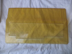 Commodore 64C porvédő (1293)