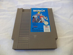 Paperboy - Nintendo NES játék (1463)