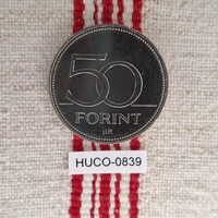 50 Ft 2005 EF, 15 éves a Gyermekmentő Szolgálat