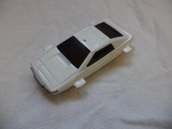Lotus Espirit James Bond 007 modell (1649)