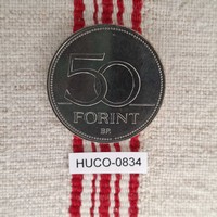 50 Ft 2005 EF, 15 éves a Gyermekmentő Szolgálat