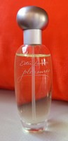 ESTEE LAUDER Pleasures