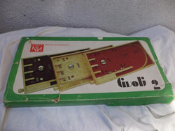 Tivoli 2 retro ügyességi játék (1199)