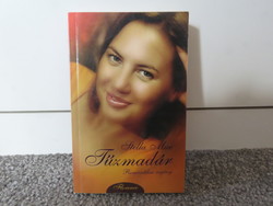 Stella Mae . Tűzmadár *2006