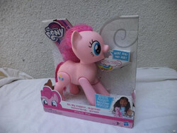 My Little Pony Toy - My Giggles Pinkie Pie (846)