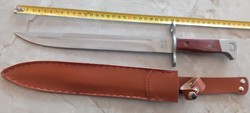 AK-47 SZURONY, BAJONET