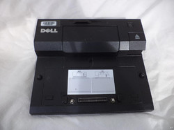 Dell ProX3 laptop dokkoló (769)