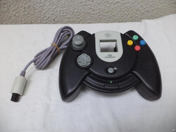 Sega Dreamcast kontroller (1546)