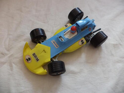 ITES BRM 180 retro versenyautó (1356)