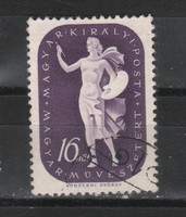 Pecsételt Magyar 1810 MBK 678     Kat ár: 250   Ft