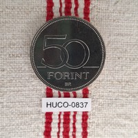 50 Ft 2005 EF+, 15 éves a Gyermekmentő Szolgálat