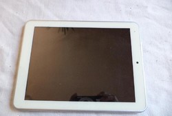 Sencor Element 8 tablet (1809)