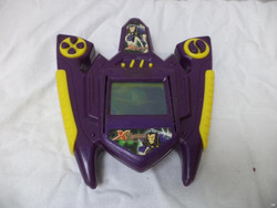 X fighters retro kvarcjáték (943)
