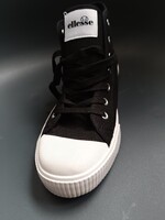 Ellesse high-top leisure/sports shoes