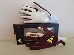 COPA GL PRO kapuskesztyű