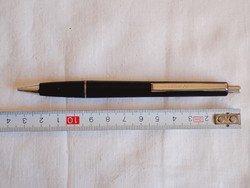 Golyóstoll 156 SENATOR