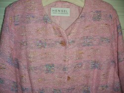 Blézer, kiskabát, használt