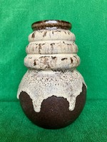 FAT LAVA Ritkaság samott!