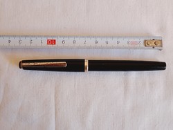 Töltőtoll 080 REXPEN retro
