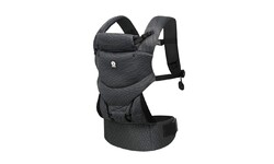 Dooky Carrier Urban Comfort kenguru