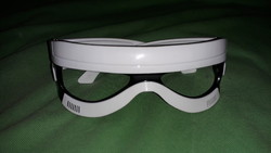 Rohamosztagos STAR WARS REAL D 3D- CSAK szemüvegkeret a képek szerint