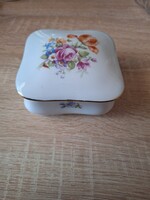 GDR bonbonier