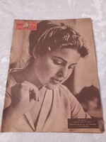 Ország Világ / 1963. november 6.