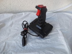 Spectravideo (Quickshot) joystick, Commodore, Amiga (4073)